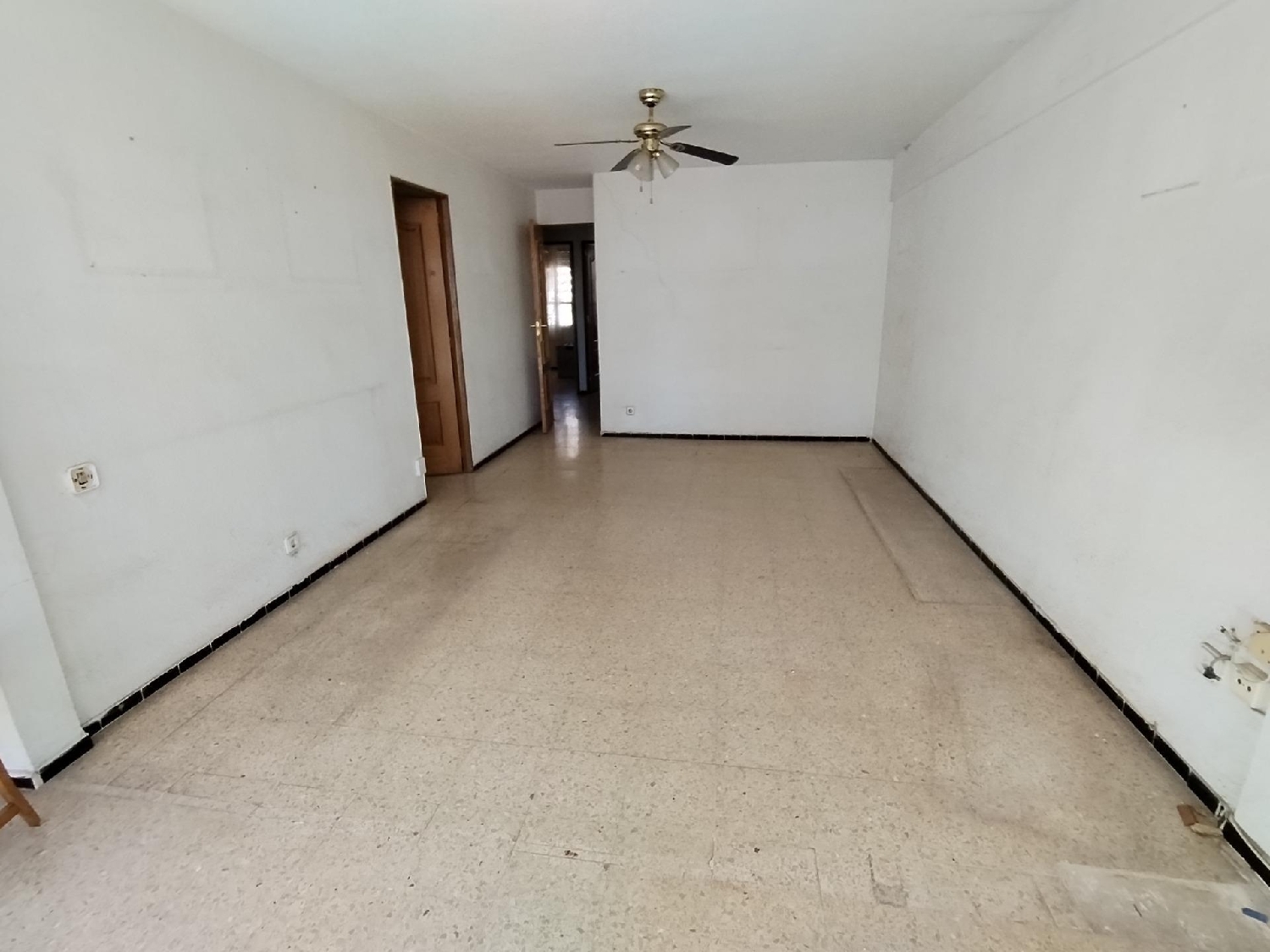  te koop appartement Almafrá - Levante Marina Baixa 8