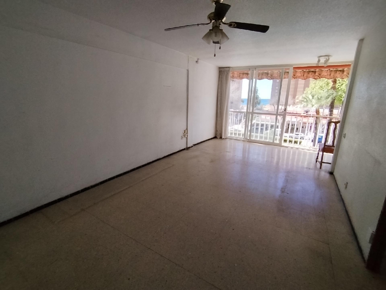  te koop appartement Almafrá - Levante Marina Baixa 7