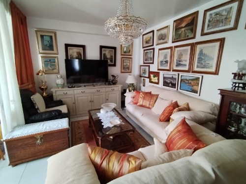 Almafrá - Levante Marina Baixa apartment foto 6268838