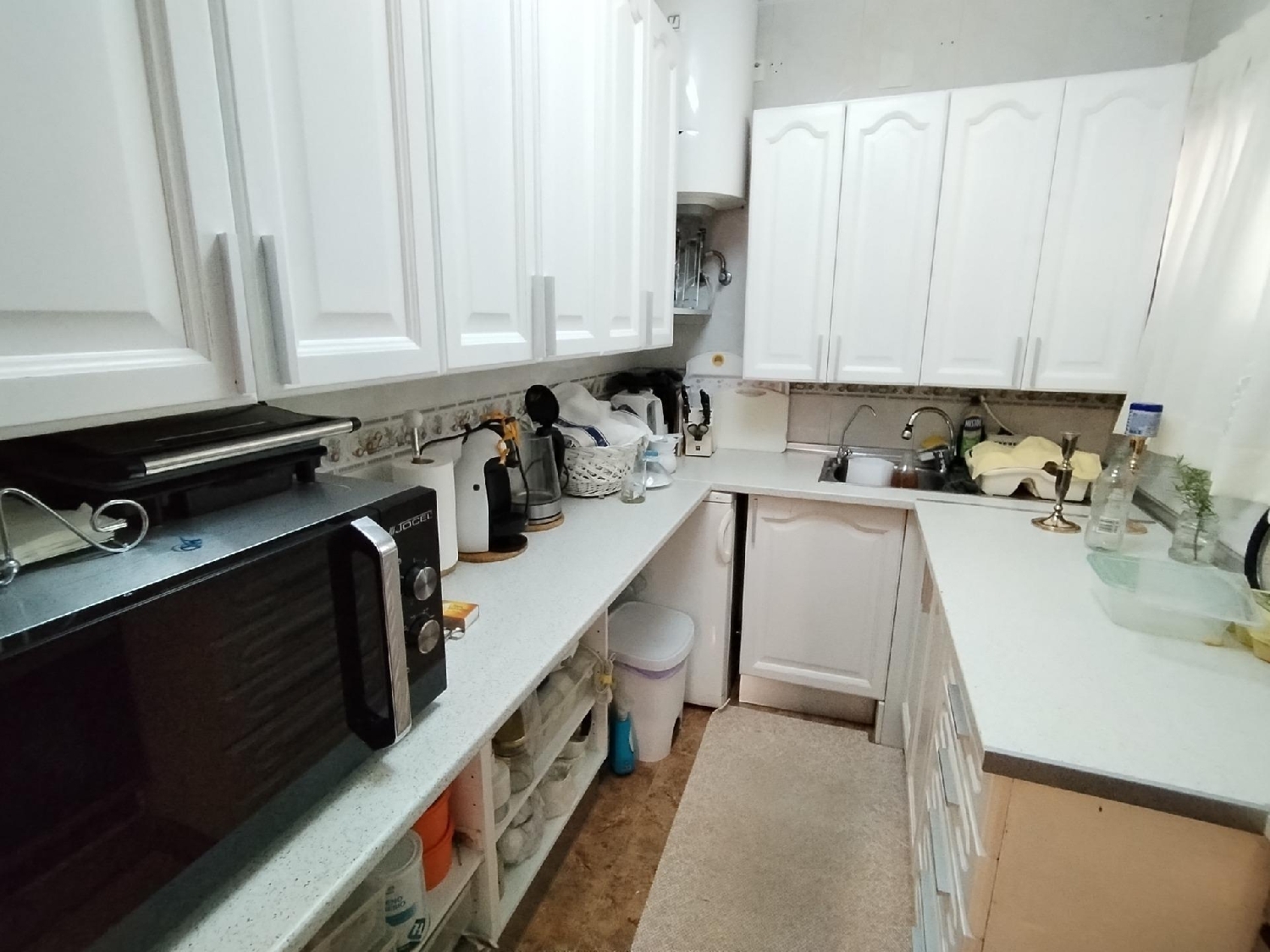  kaufen Wohnung Almafrá - Levante Marina Baixa 6