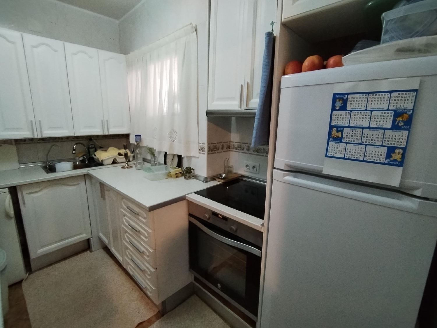  kaufen Wohnung Almafrá - Levante Marina Baixa 7