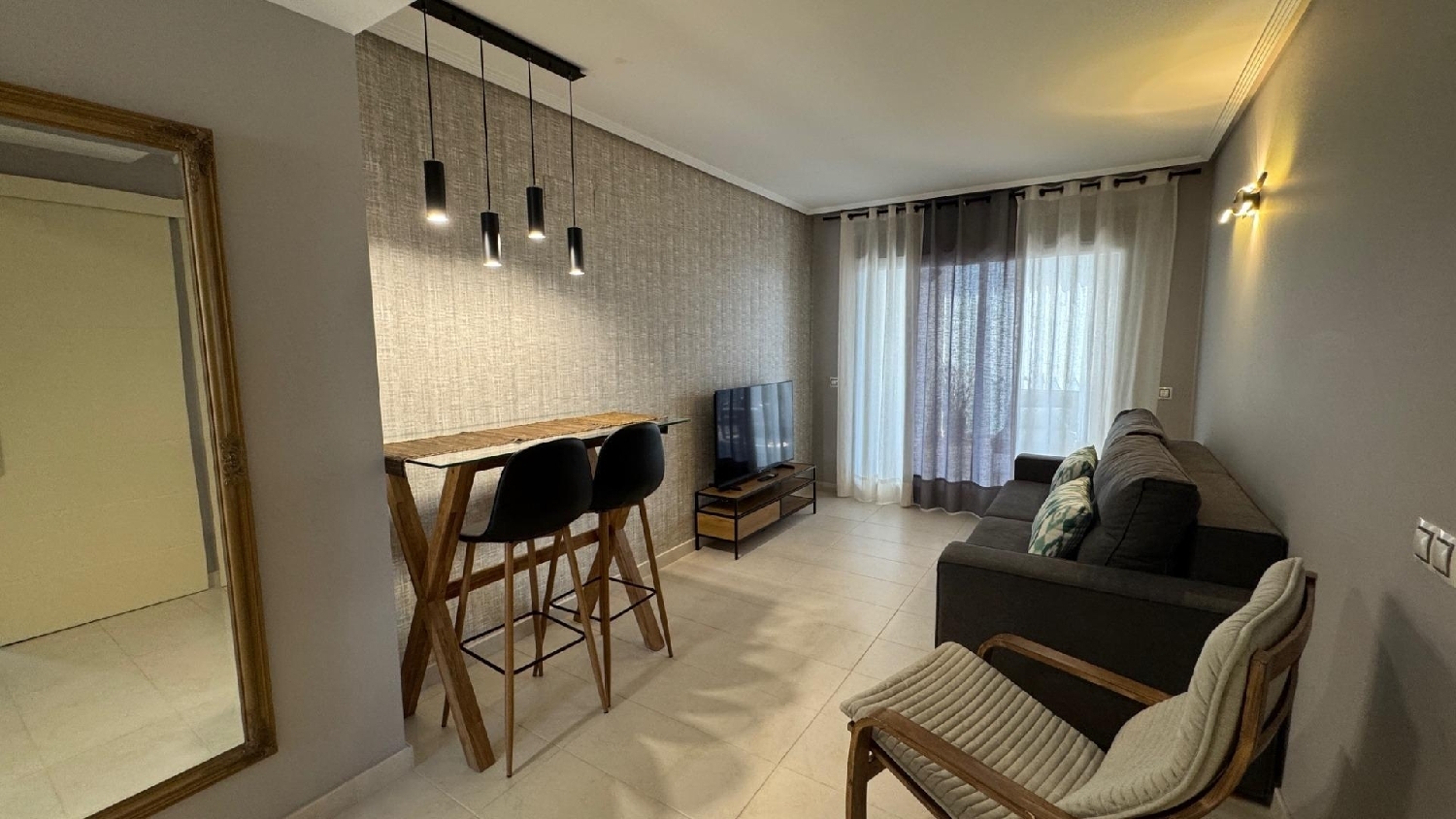  kaufen Wohnung Almafrá - Levante Marina Baixa 5