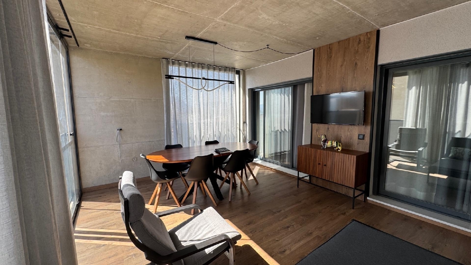  kaufen Wohnung Almafrá - Levante Marina Baixa 4