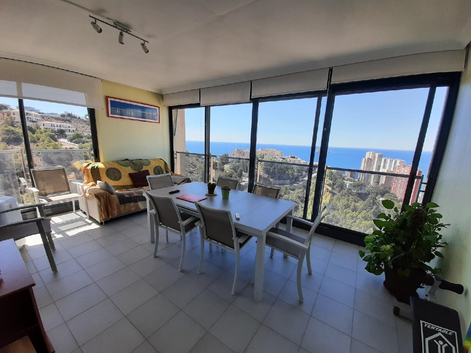  kaufen Wohnung Almafrá - Levante Marina Baixa 6