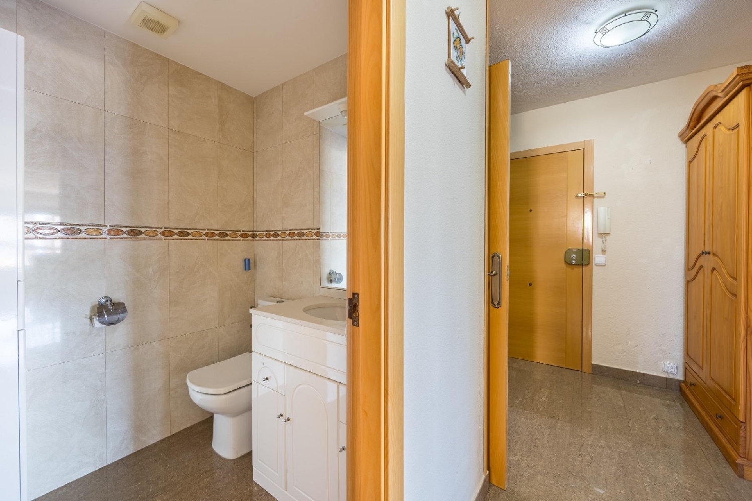  à vendre appartement Almafrá - Levante Marina Baixa 6