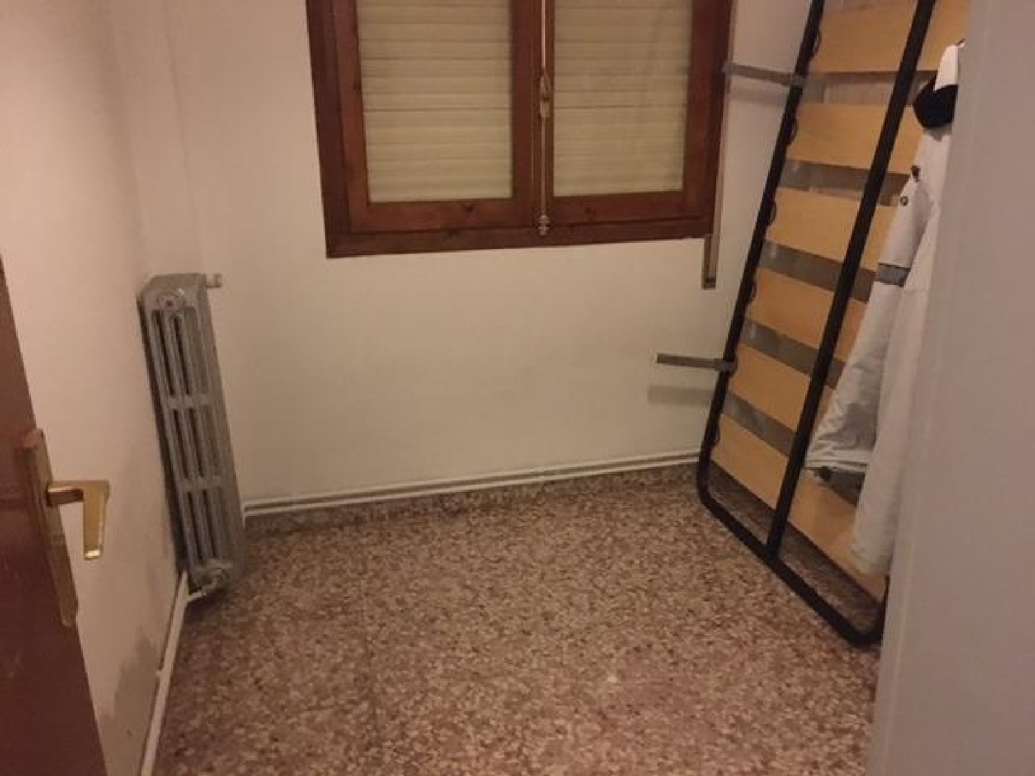  te koop appartement Almansa Monte Ibérico Almansa 8