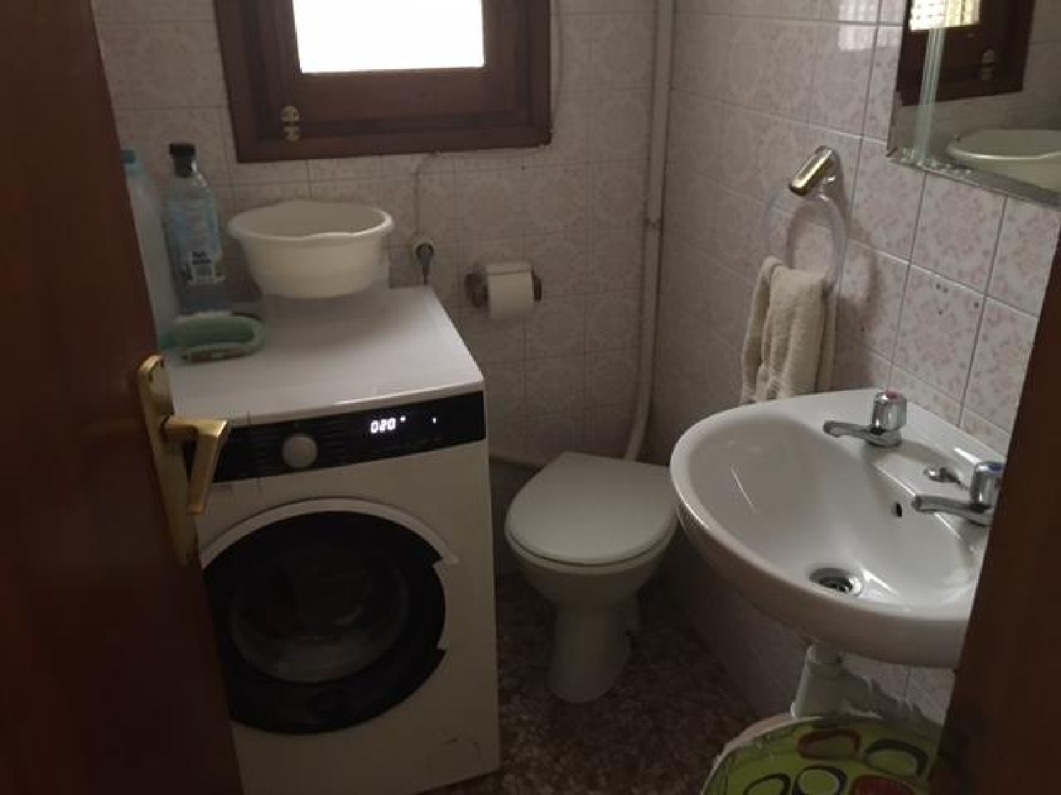  te koop appartement Almansa Monte Ibérico Almansa 7