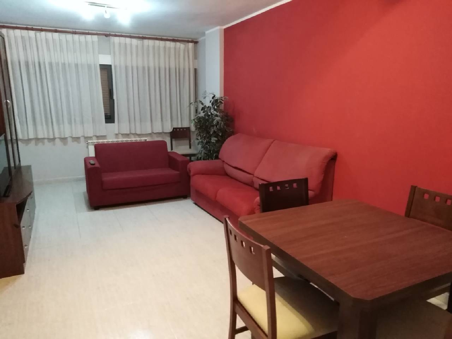 te koop appartement Almansa Monte Ibérico Almansa 2