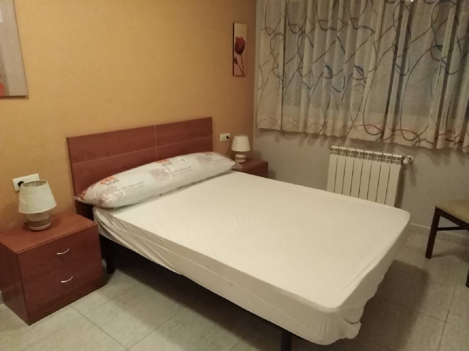  te koop appartement Almansa Monte Ibérico Almansa 6
