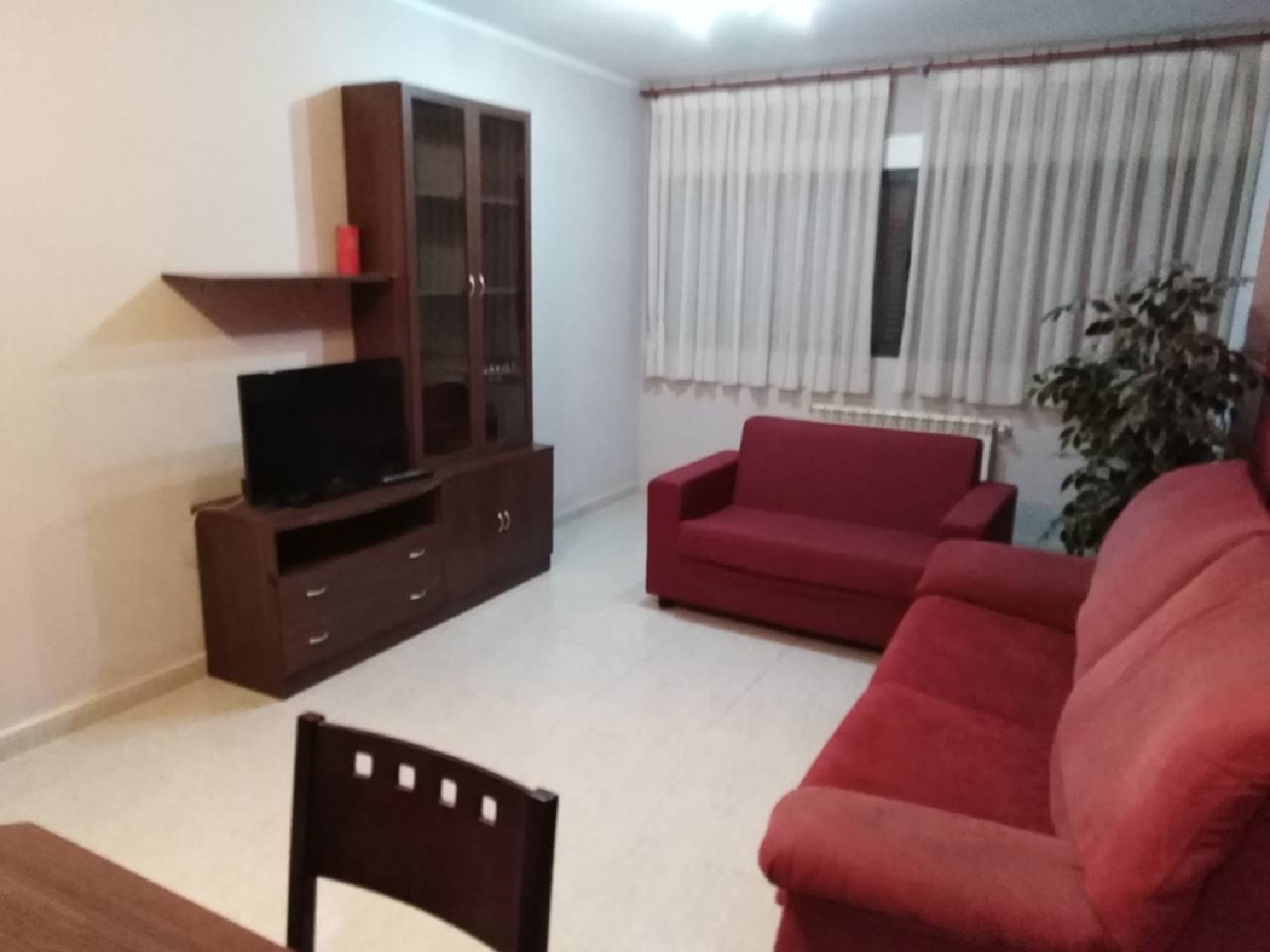 te koop appartement Almansa Monte Ibérico Almansa 3