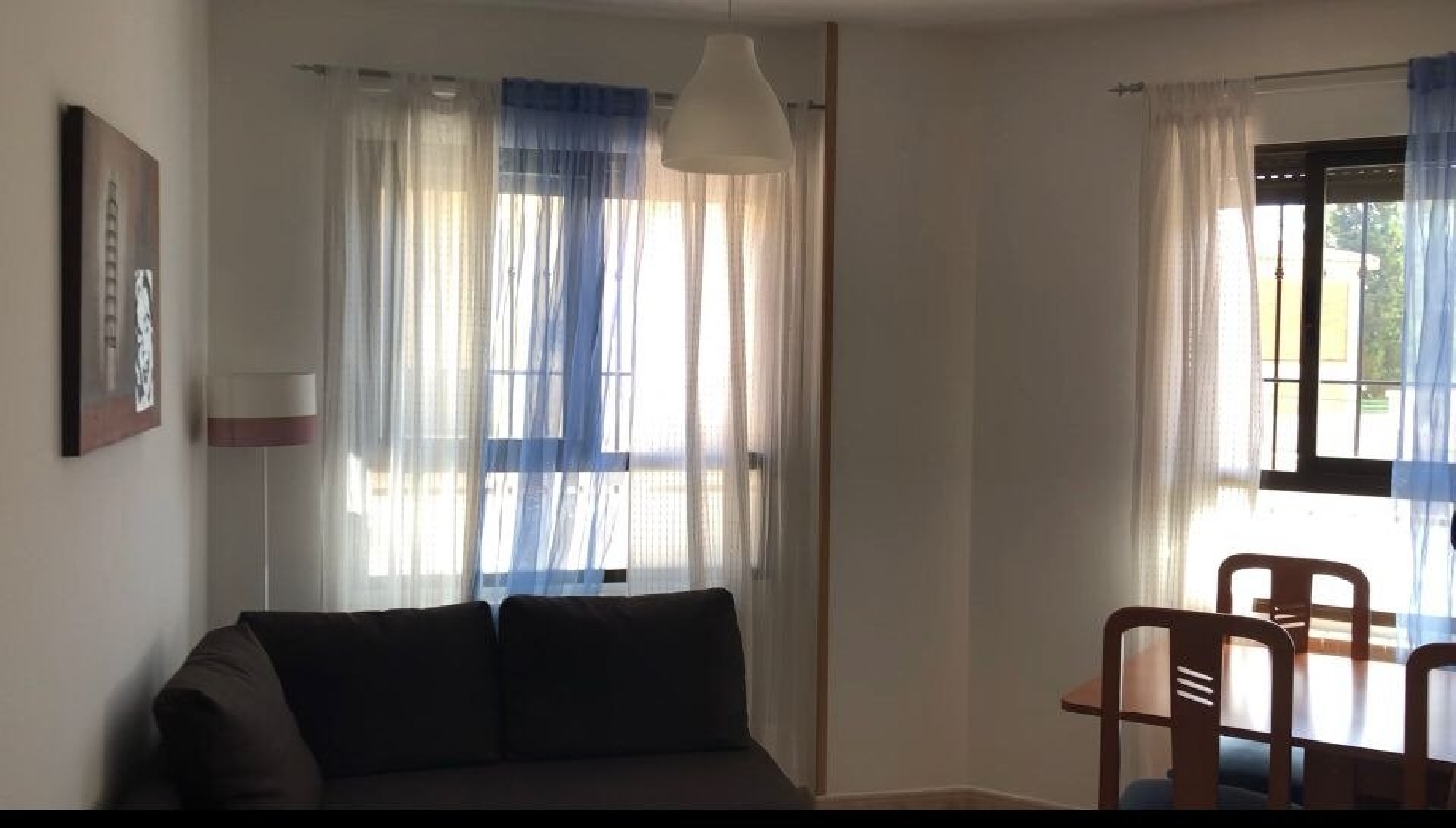  te koop appartement Almansa Monte Ibérico Almansa 2