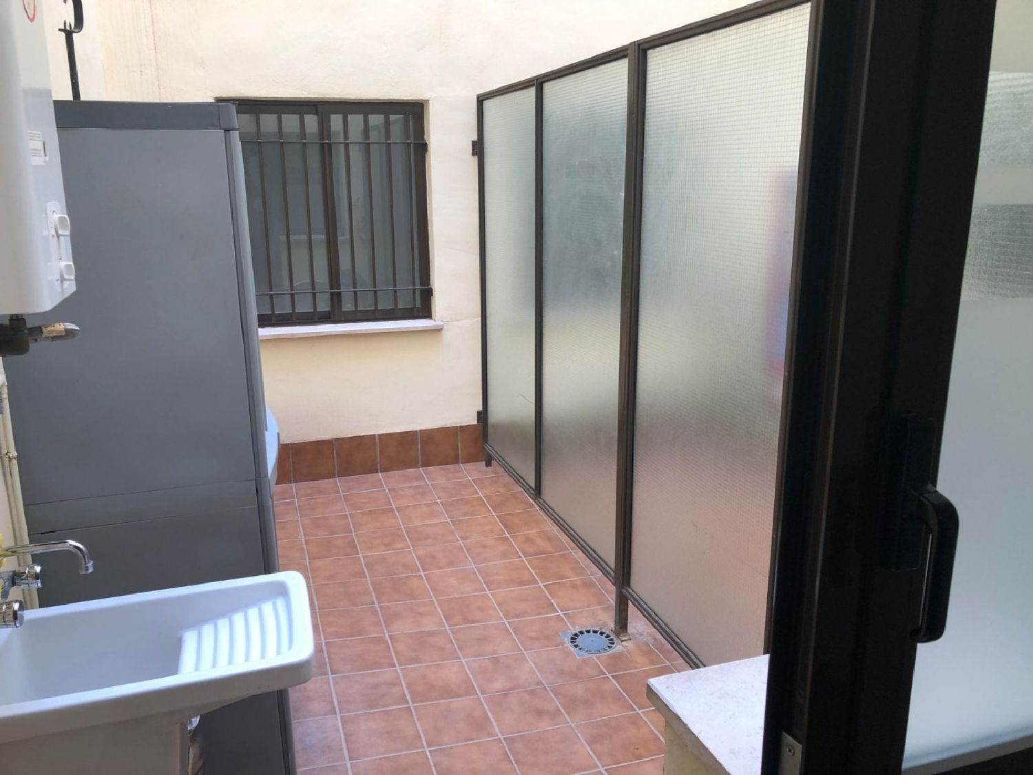  te koop appartement Almansa Monte Ibérico Almansa 6