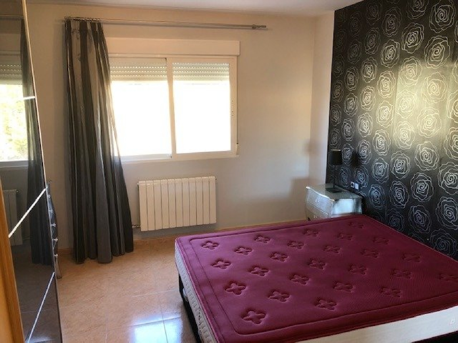  te koop appartement Almansa Monte Ibérico Almansa 5