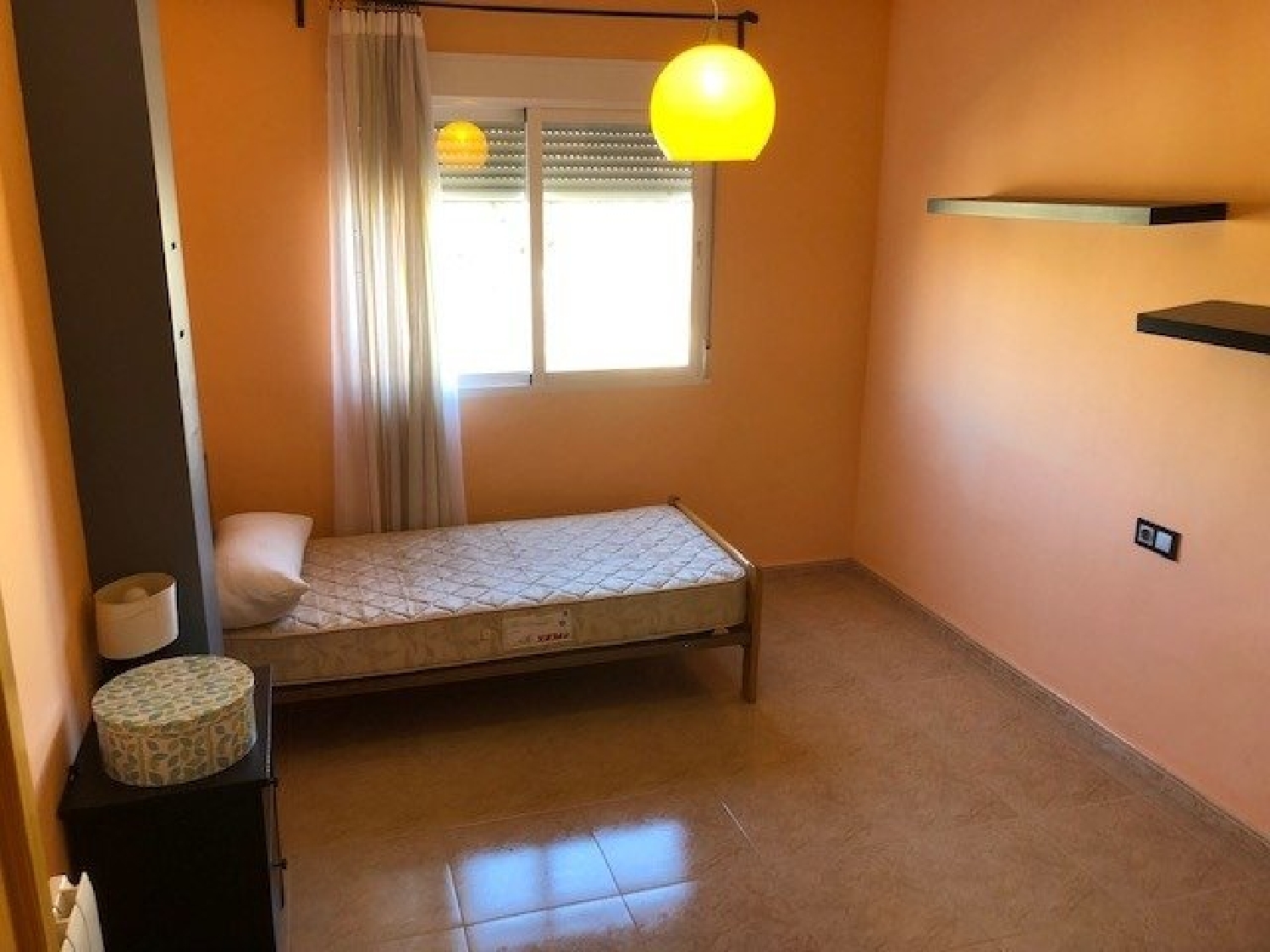  te koop appartement Almansa Monte Ibérico Almansa 6