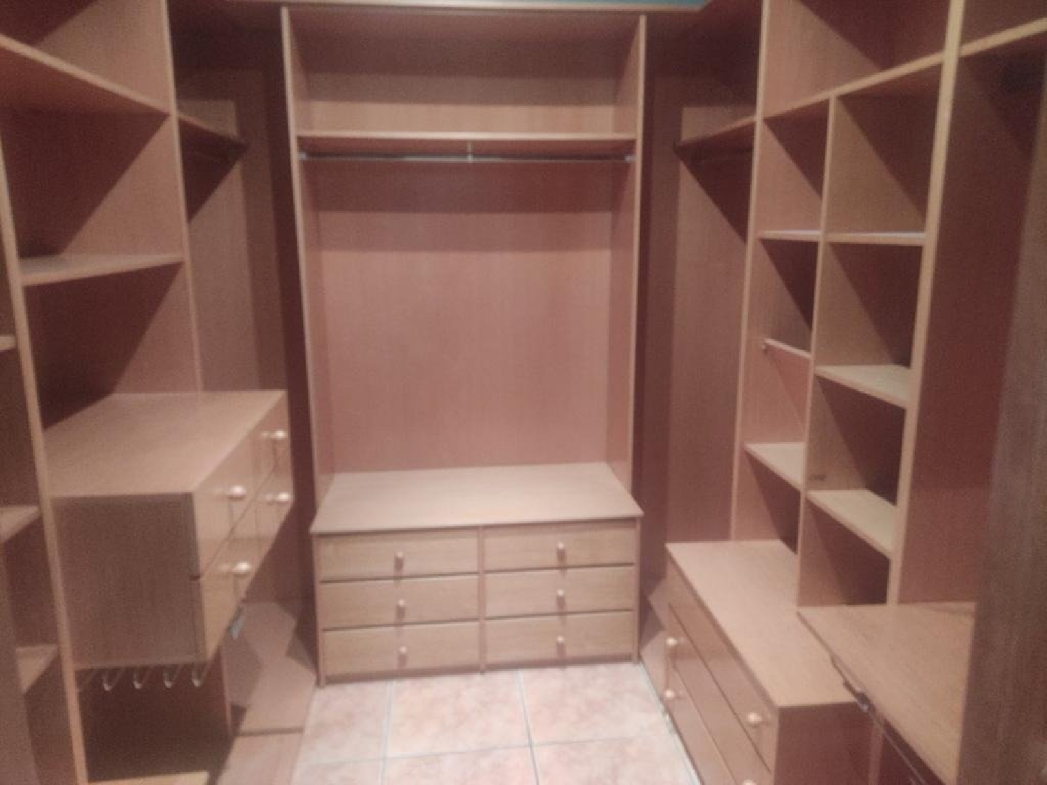  te koop appartement Almansa Monte Ibérico Almansa 5