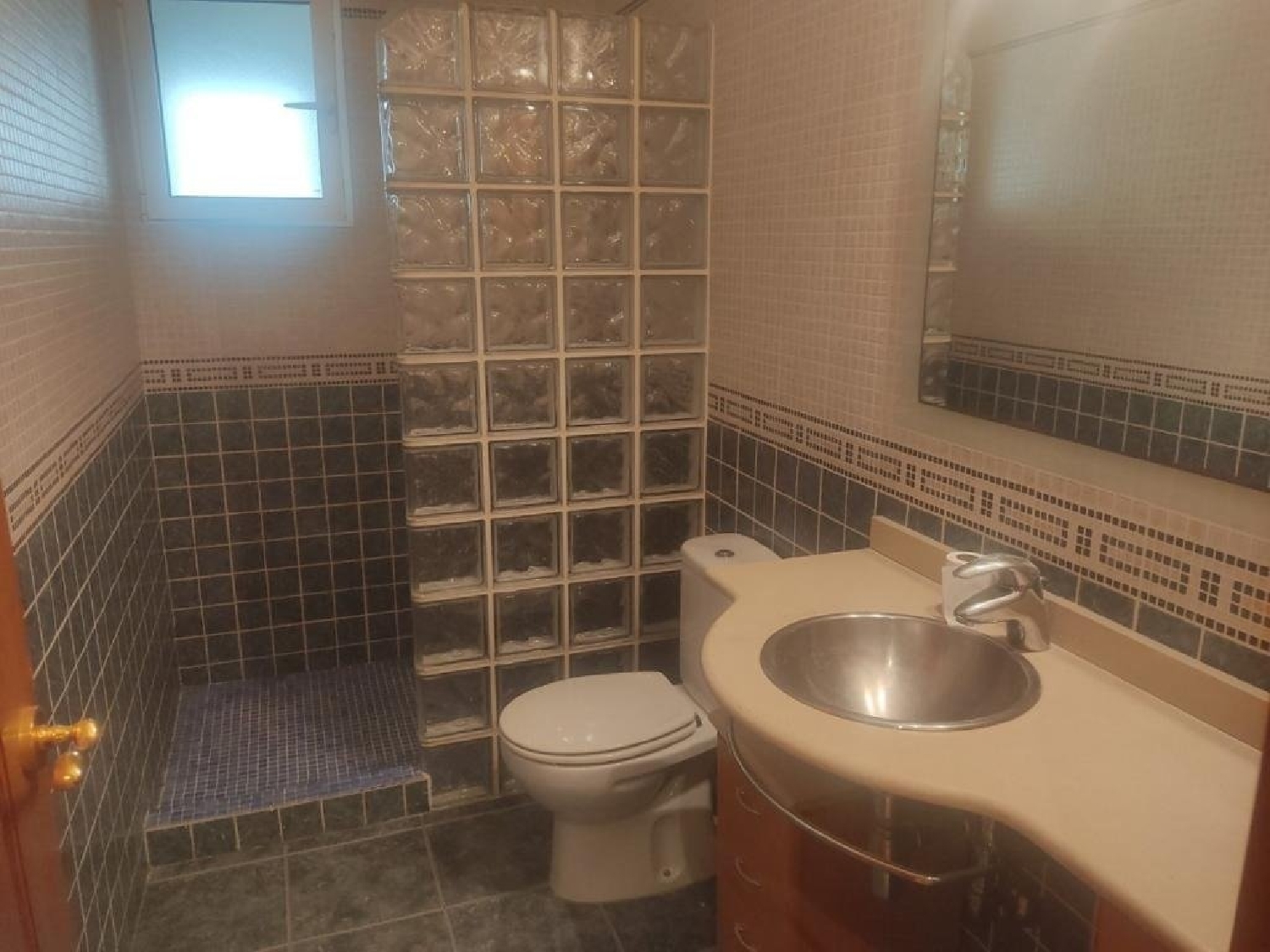  te koop appartement Almansa Monte Ibérico Almansa 6