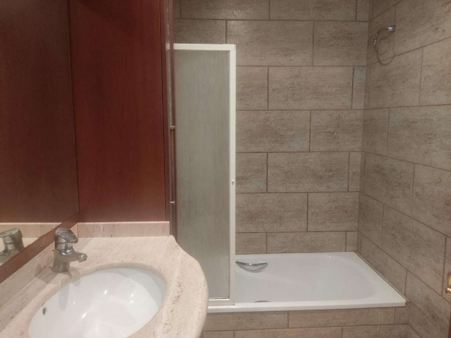  te koop appartement Almansa Monte Ibérico Almansa 7