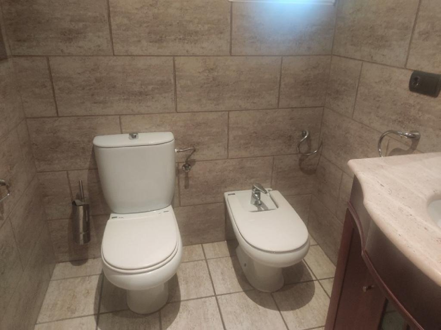  te koop appartement Almansa Monte Ibérico Almansa 8