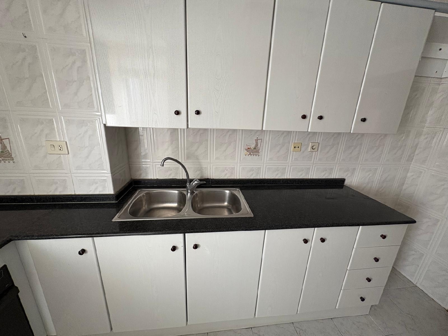  te koop appartement Almansa Monte Ibérico Almansa 6