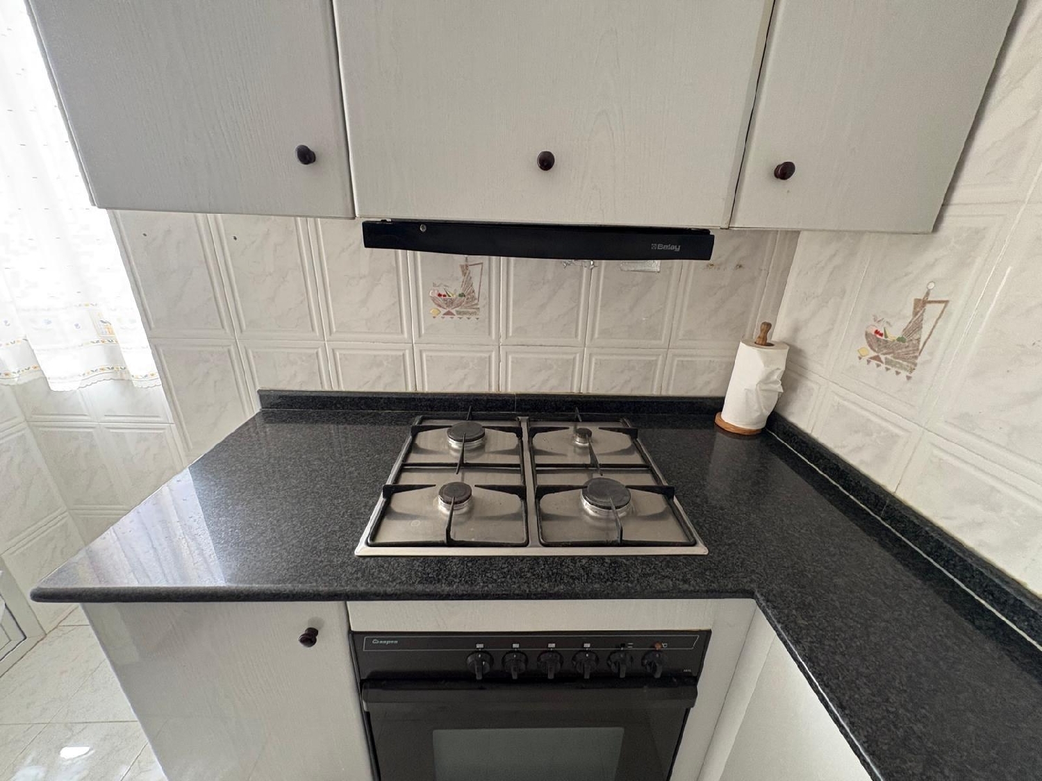  te koop appartement Almansa Monte Ibérico Almansa 7
