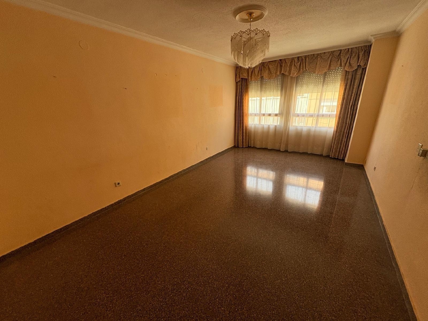  te koop appartement Almansa Monte Ibérico Almansa 4