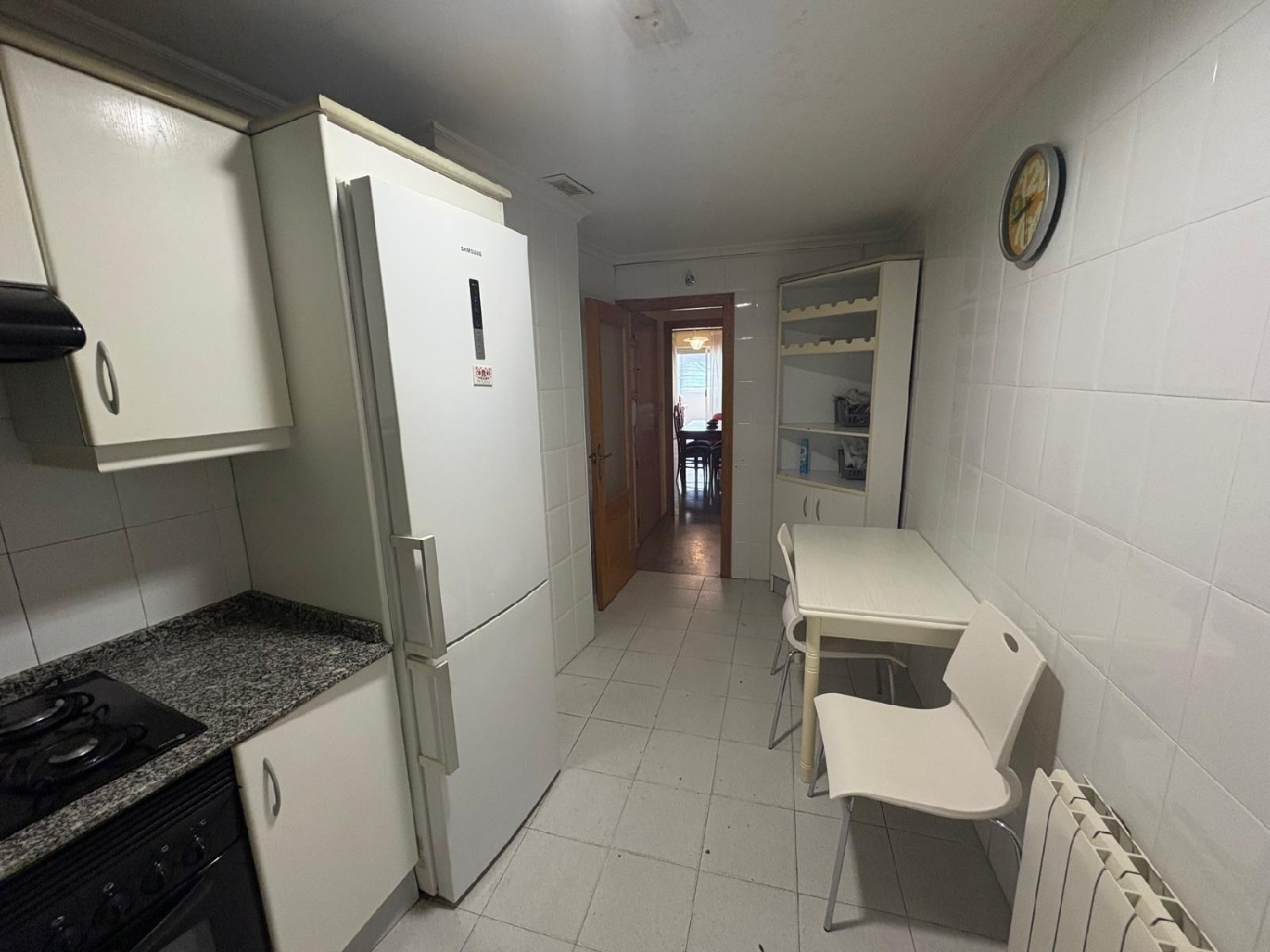  te koop appartement Almansa Monte Ibérico Almansa 6