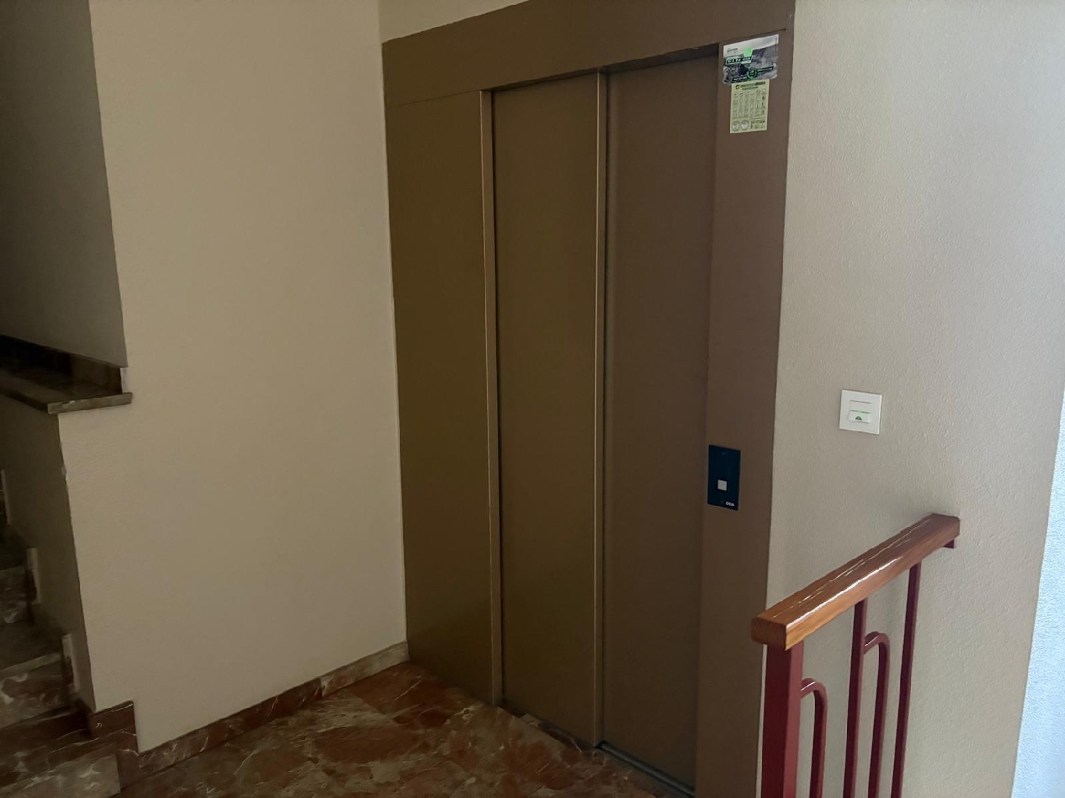  te koop appartement Almansa Monte Ibérico Almansa 7
