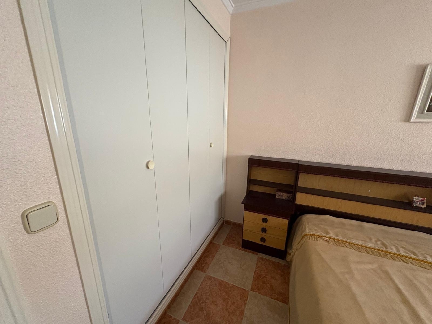  te koop appartement Almansa Monte Ibérico Almansa 7
