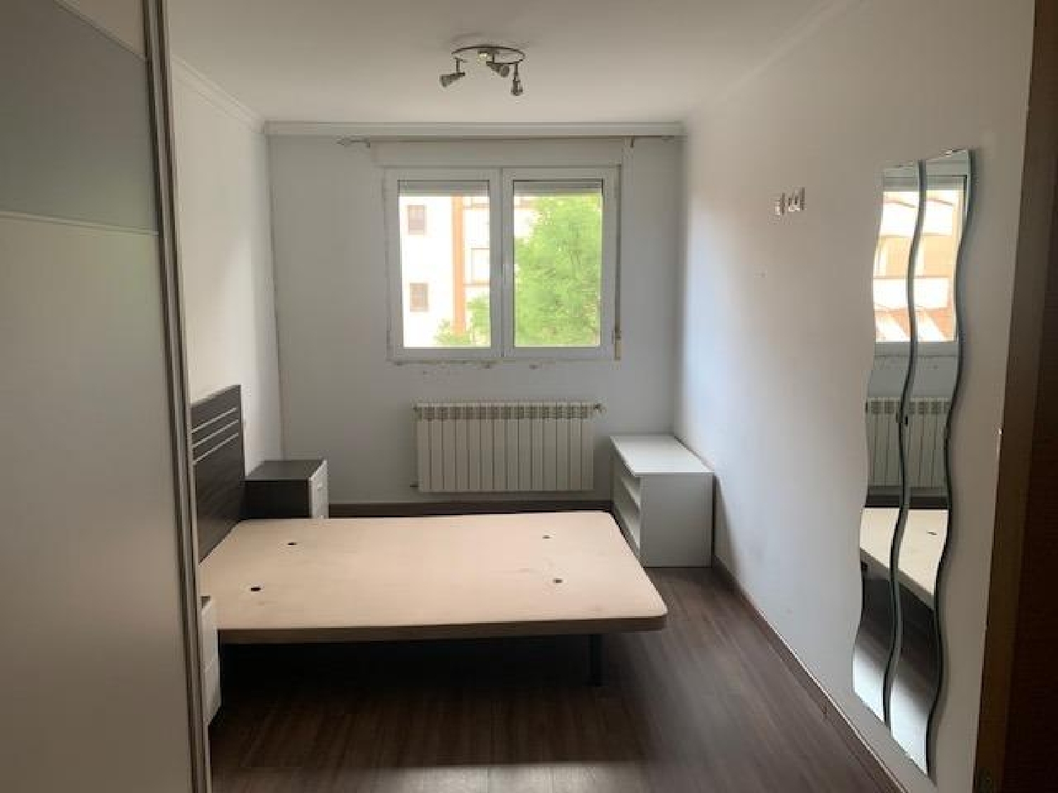  for sale apartment Almansa Monte Ibérico Almansa 6