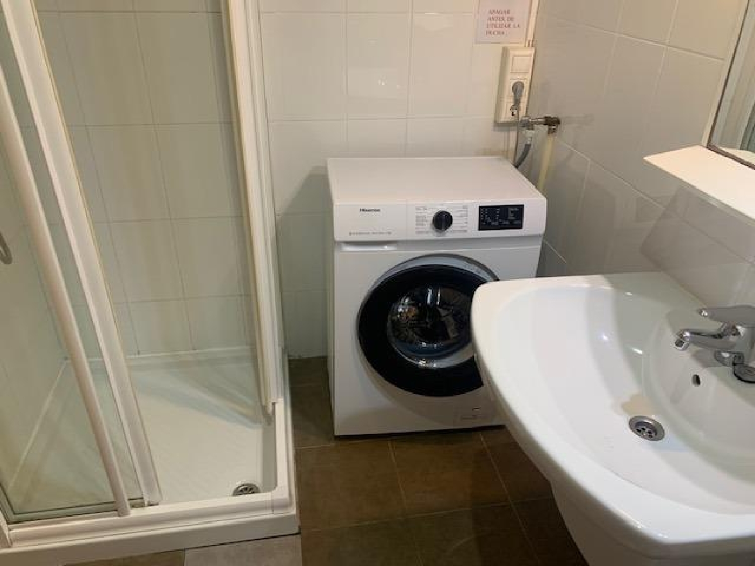  for sale apartment Almansa Monte Ibérico Almansa 8