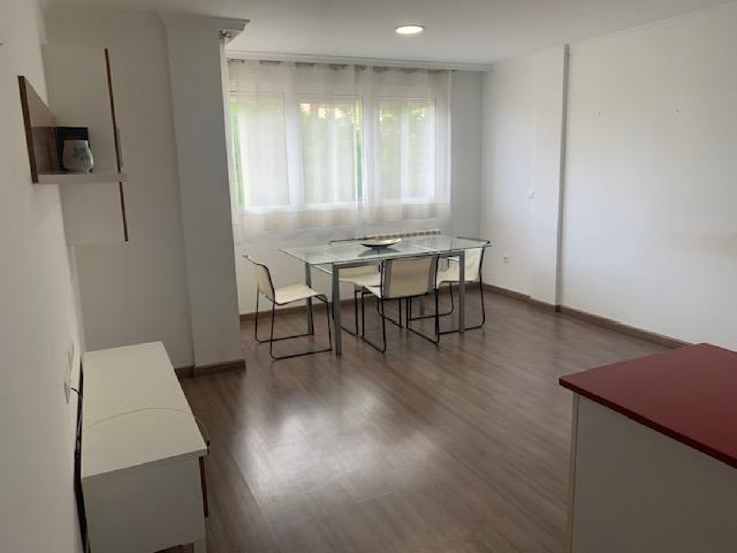  for sale apartment Almansa Monte Ibérico Almansa 4