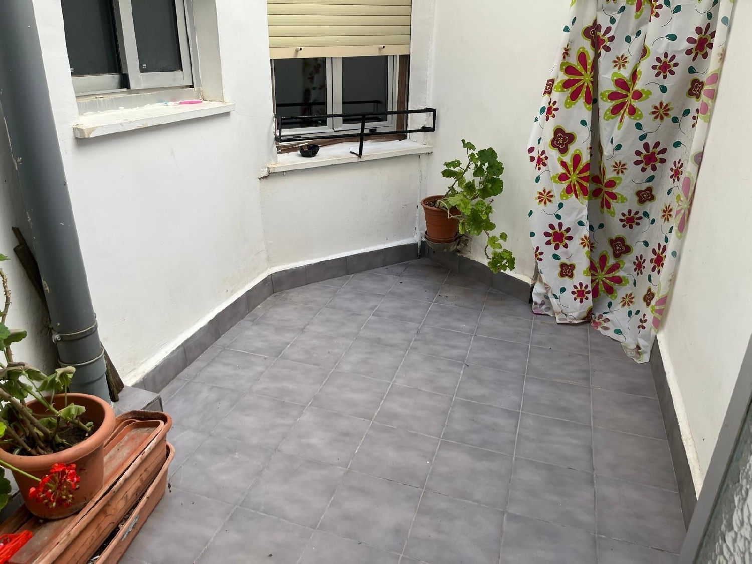  for sale apartment Almansa Monte Ibérico Almansa 2