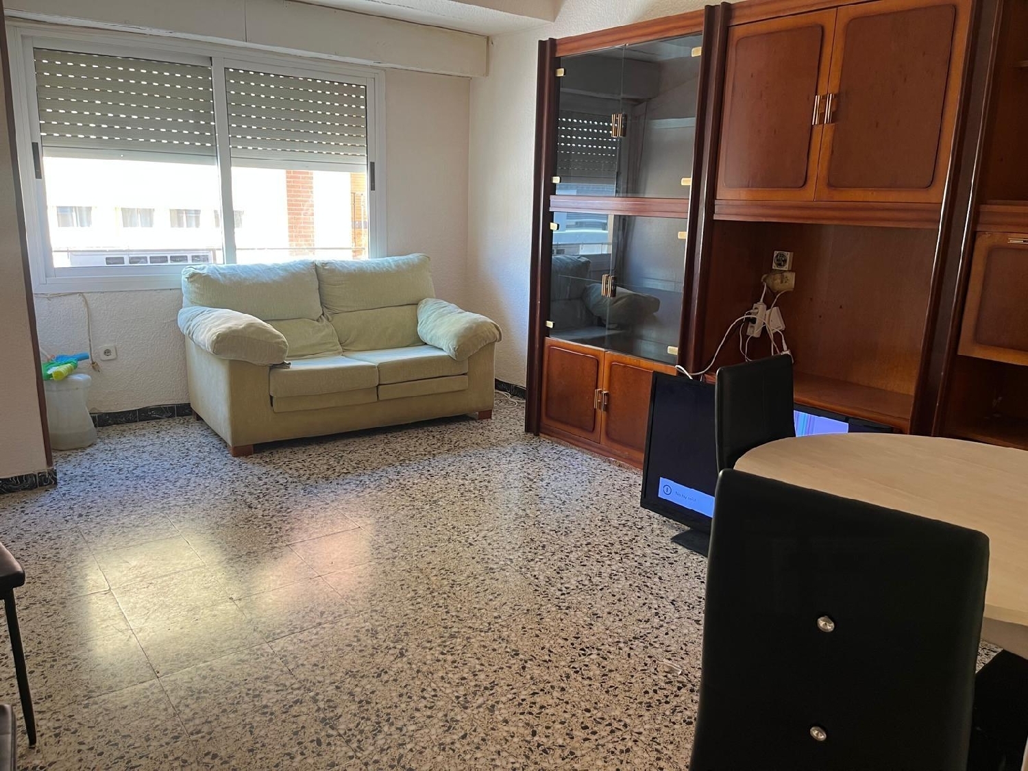  for sale apartment Almansa Monte Ibérico Almansa 4