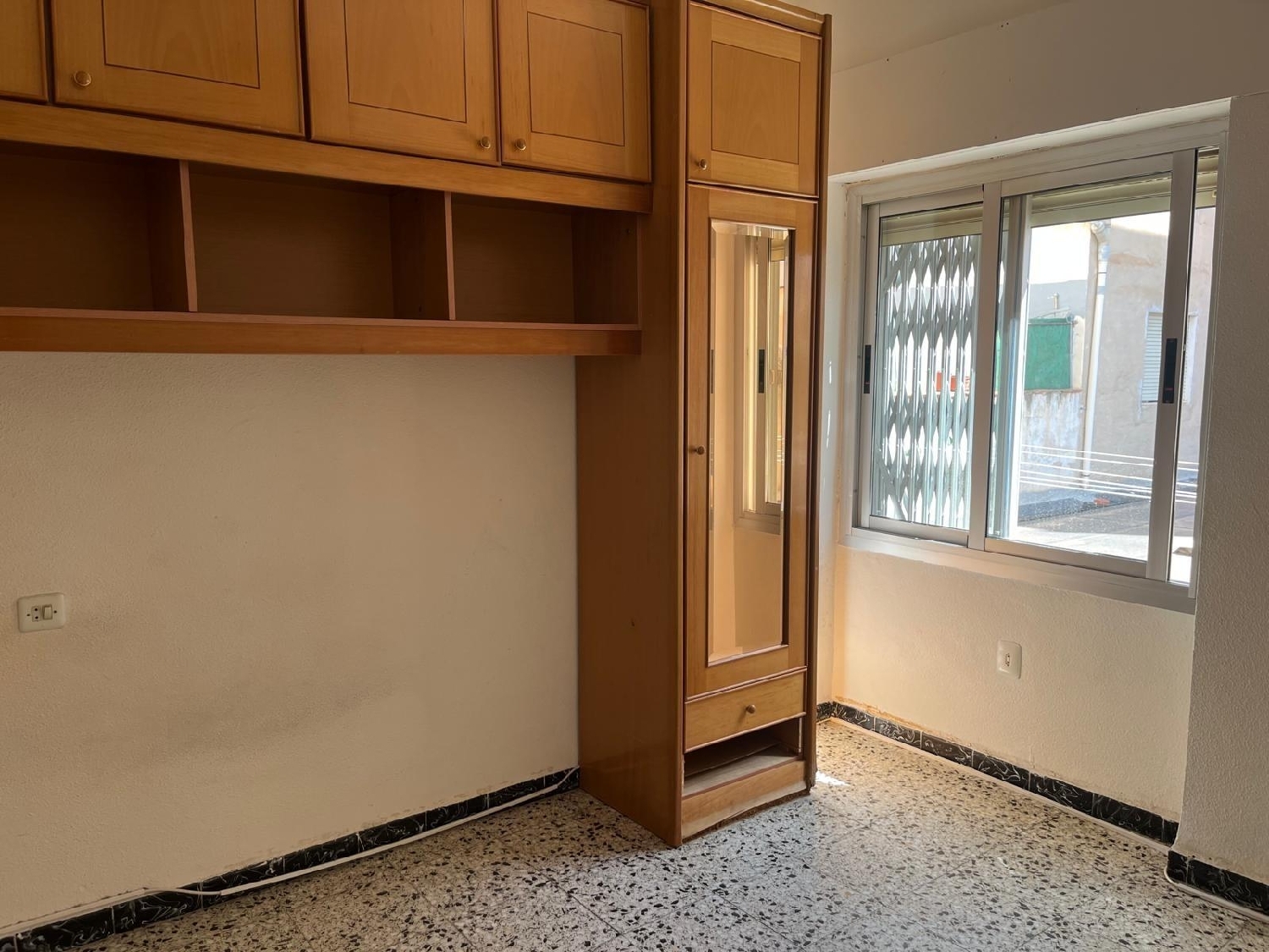  for sale apartment Almansa Monte Ibérico Almansa 7