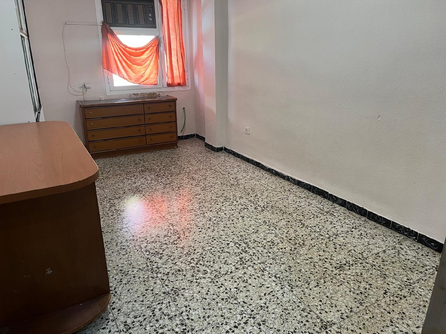  for sale apartment Almansa Monte Ibérico Almansa 8