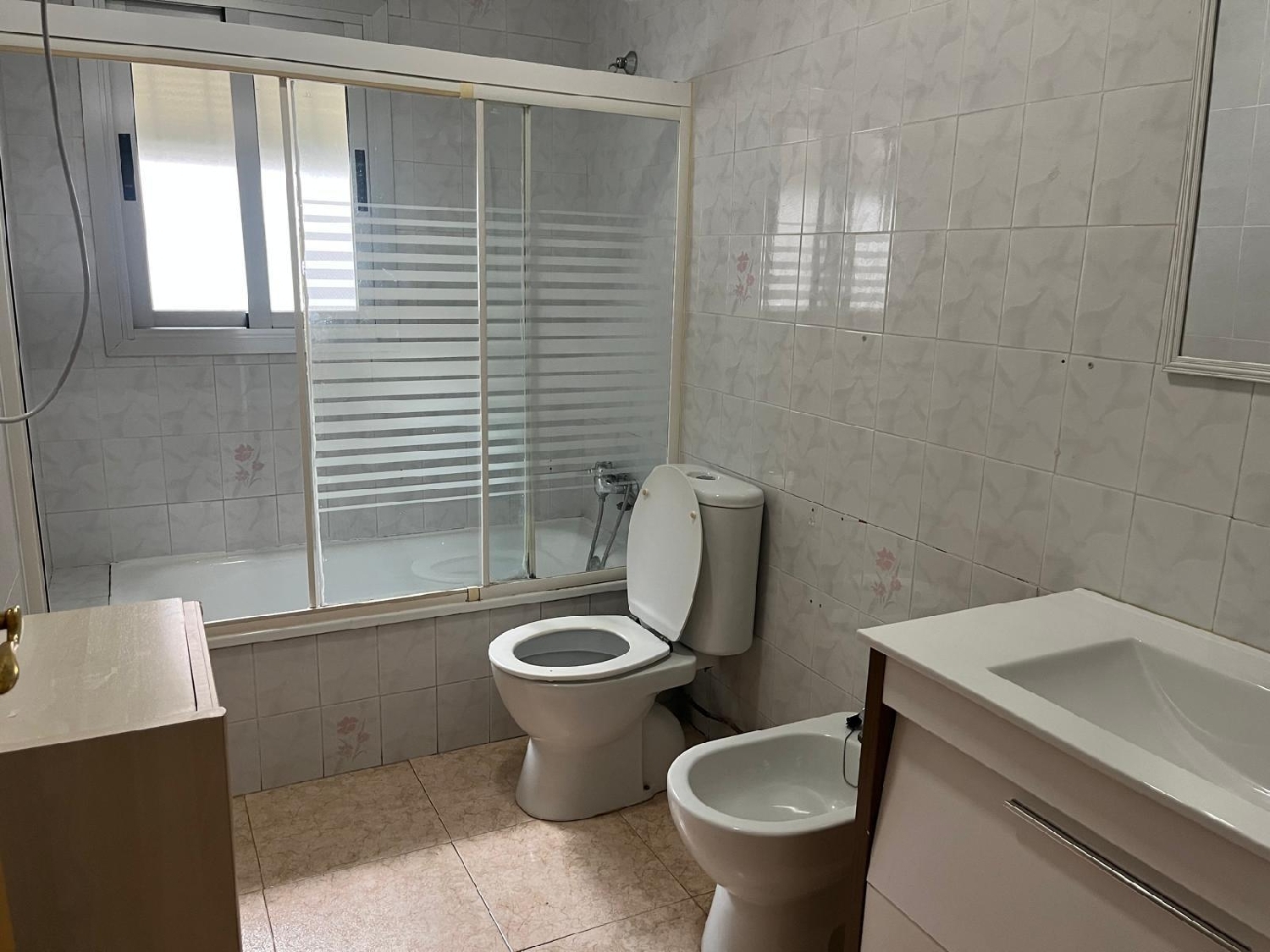  for sale apartment Almansa Monte Ibérico Almansa 3