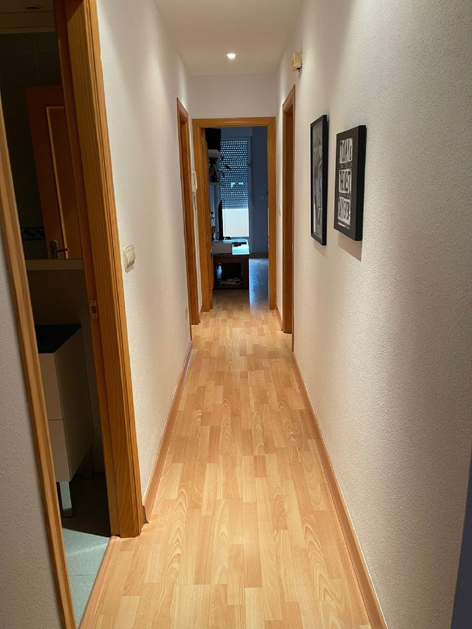  te koop appartement Almansa Monte Ibérico Almansa 5