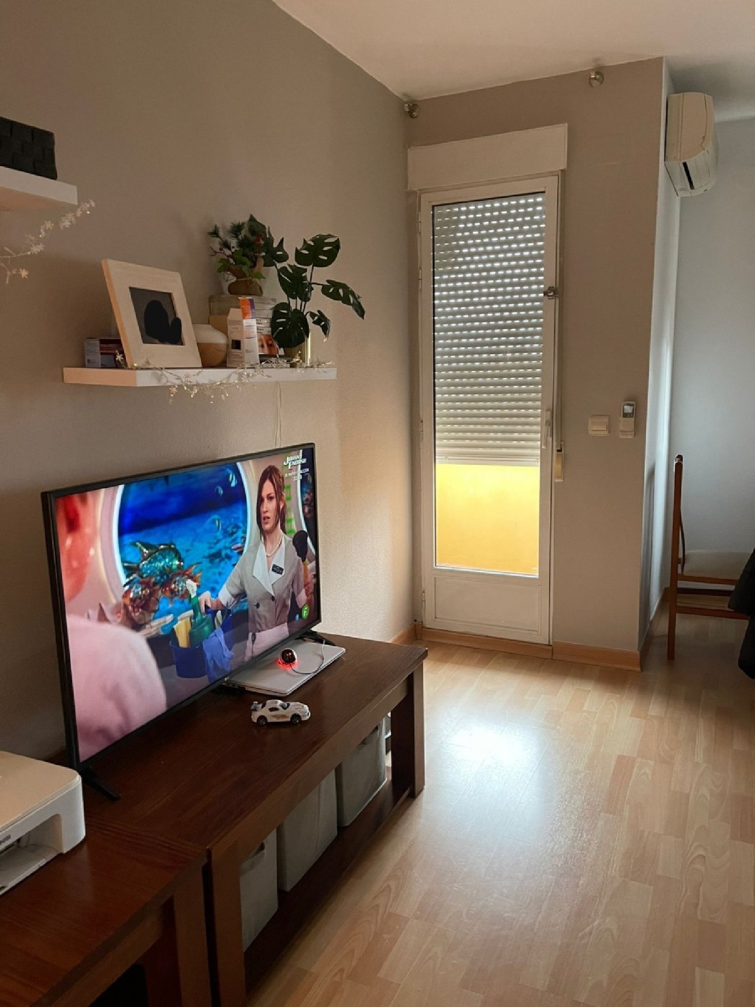  te koop appartement Almansa Monte Ibérico Almansa 8