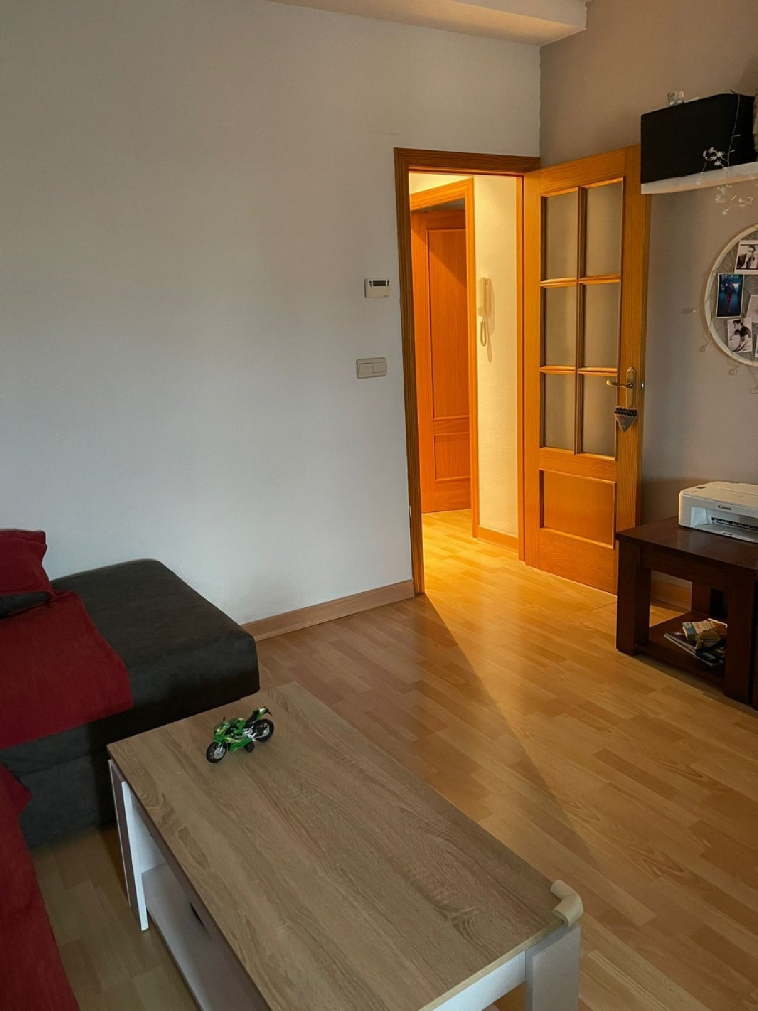  te koop appartement Almansa Monte Ibérico Almansa 7
