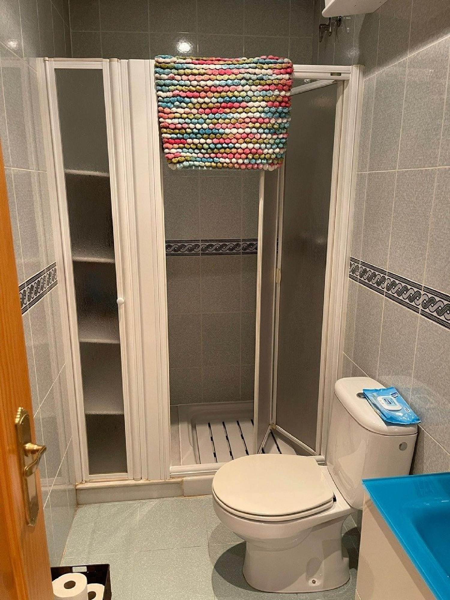  te koop appartement Almansa Monte Ibérico Almansa 6