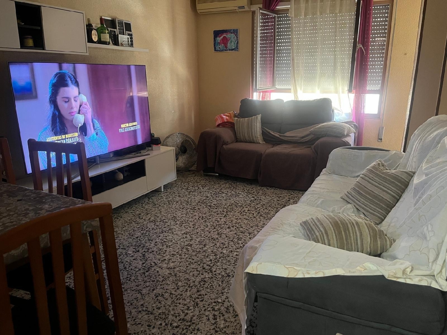  kaufen Wohnung Almansa Monte Ibérico Almansa 7
