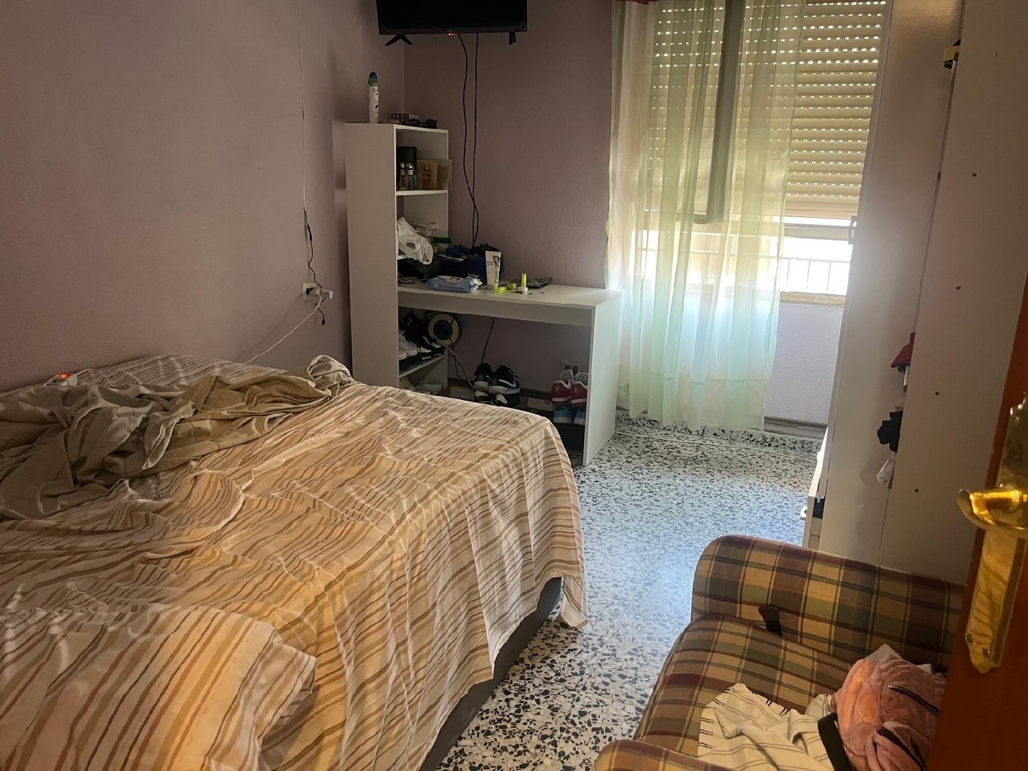  kaufen Wohnung Almansa Monte Ibérico Almansa 5