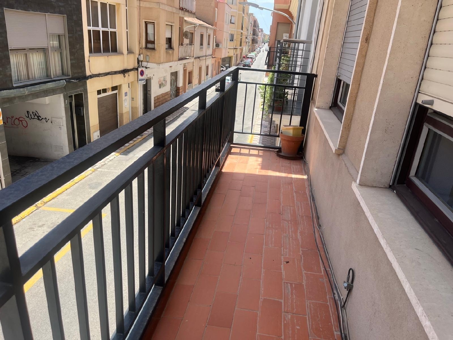  kaufen Wohnung Almansa Monte Ibérico Almansa 3