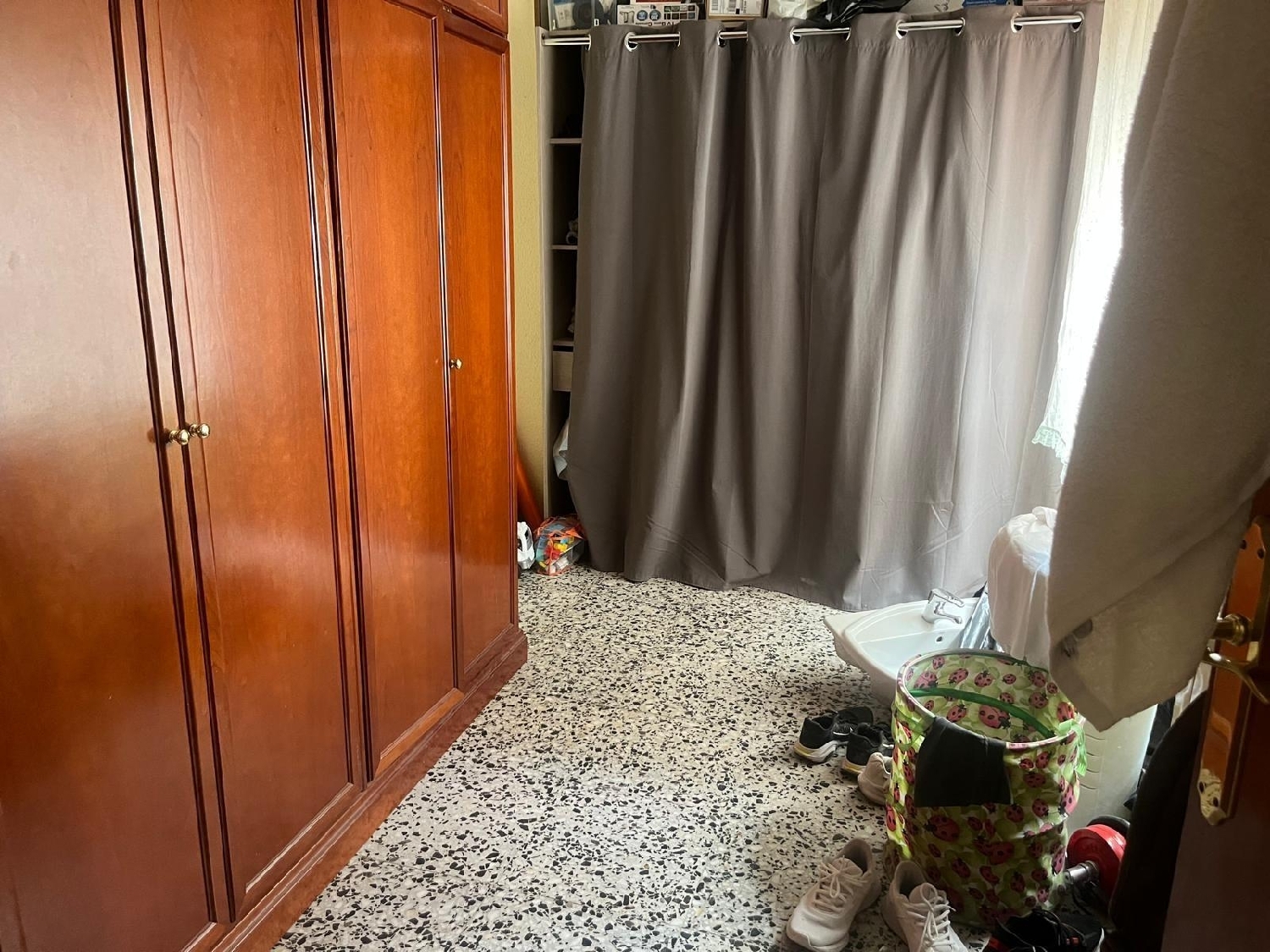  kaufen Wohnung Almansa Monte Ibérico Almansa 6