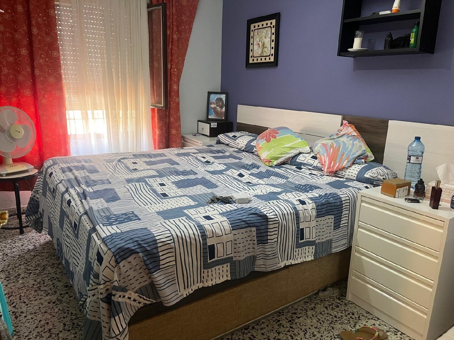  kaufen Wohnung Almansa Monte Ibérico Almansa 4