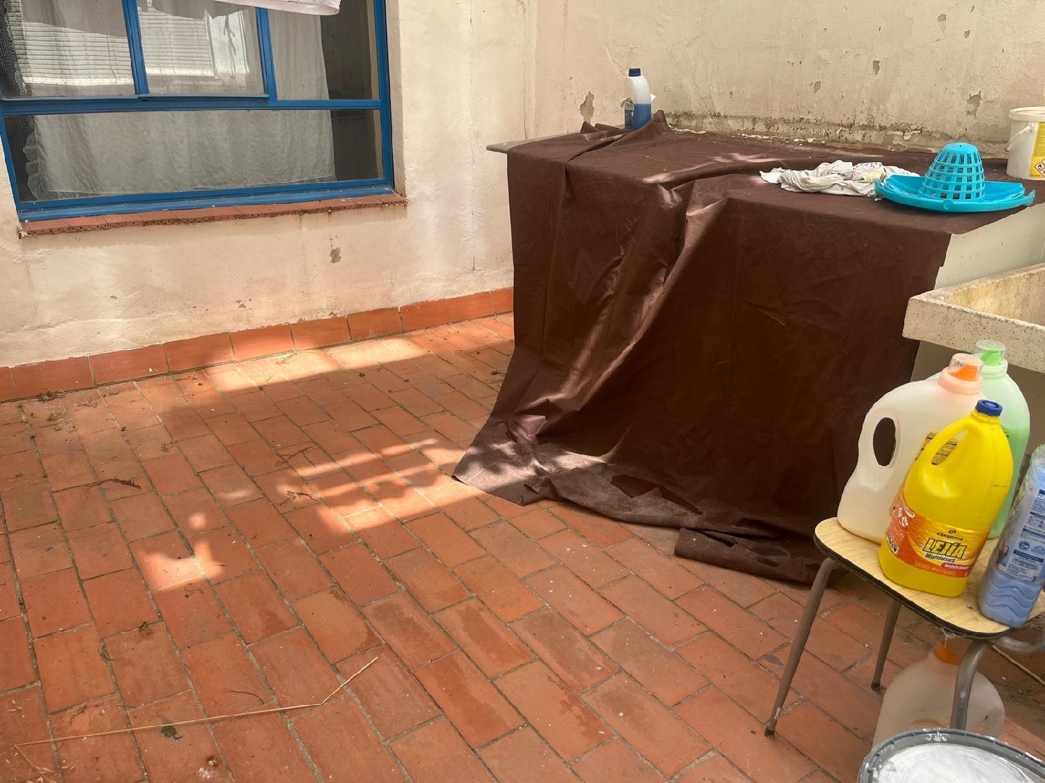  kaufen Wohnung Almansa Monte Ibérico Almansa 8