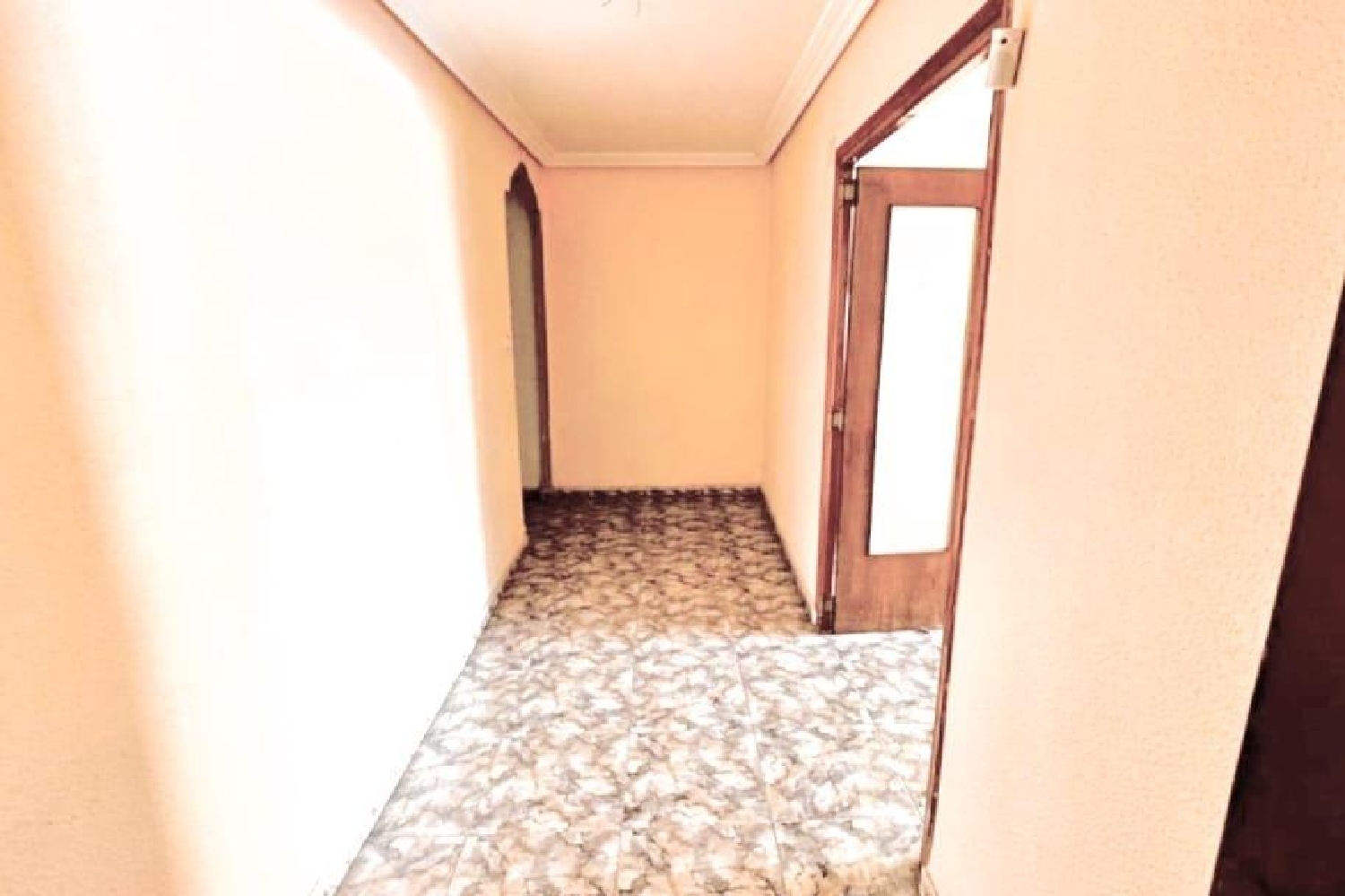  kaufen Wohnung Almansa Monte Ibérico Almansa 6