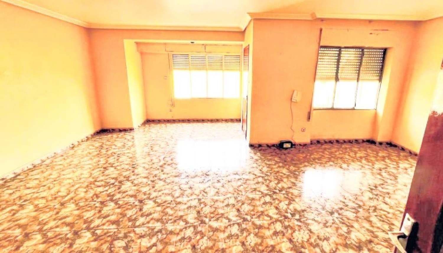  kaufen Wohnung Almansa Monte Ibérico Almansa 3