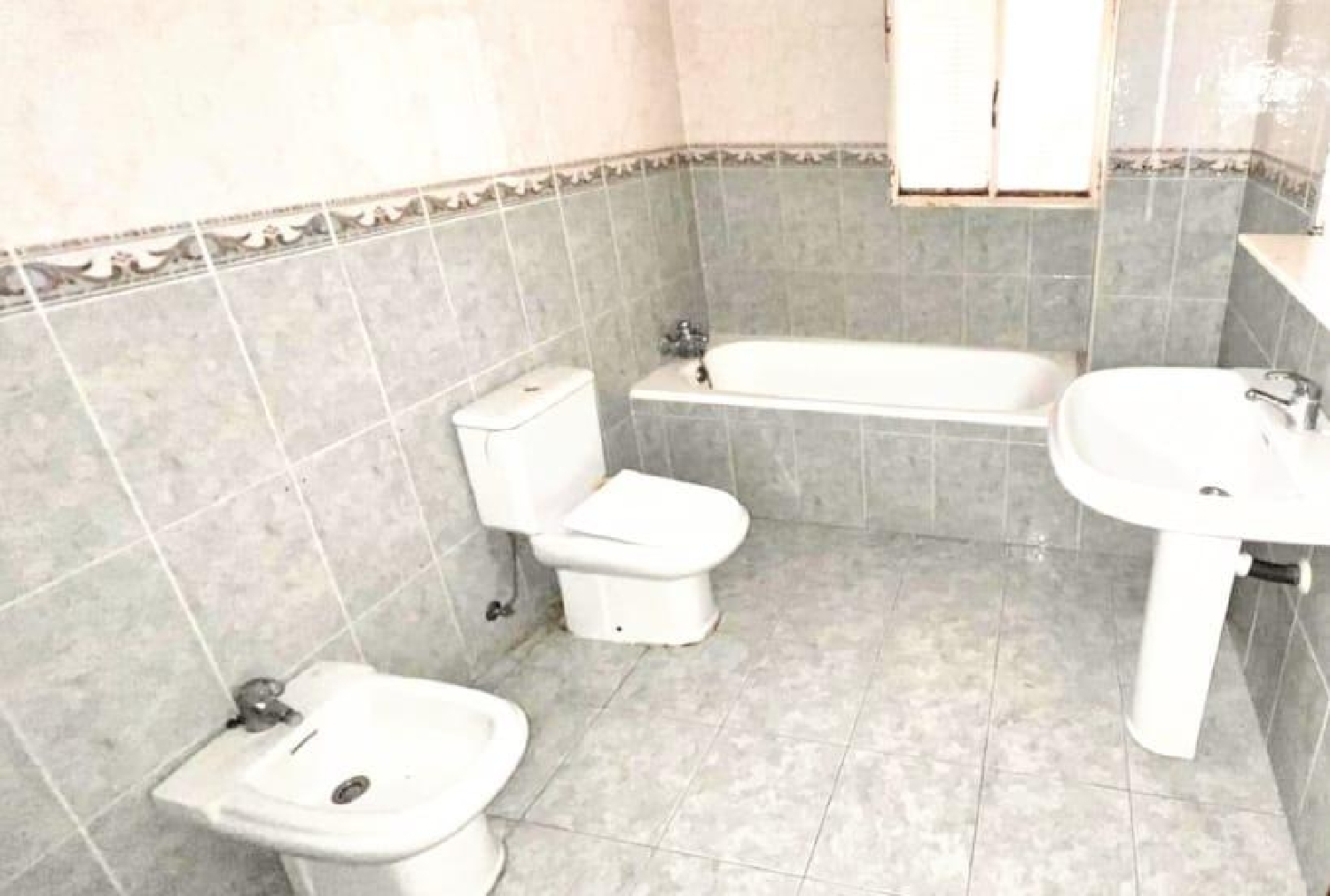 kaufen Wohnung Almansa Monte Ibérico Almansa 2