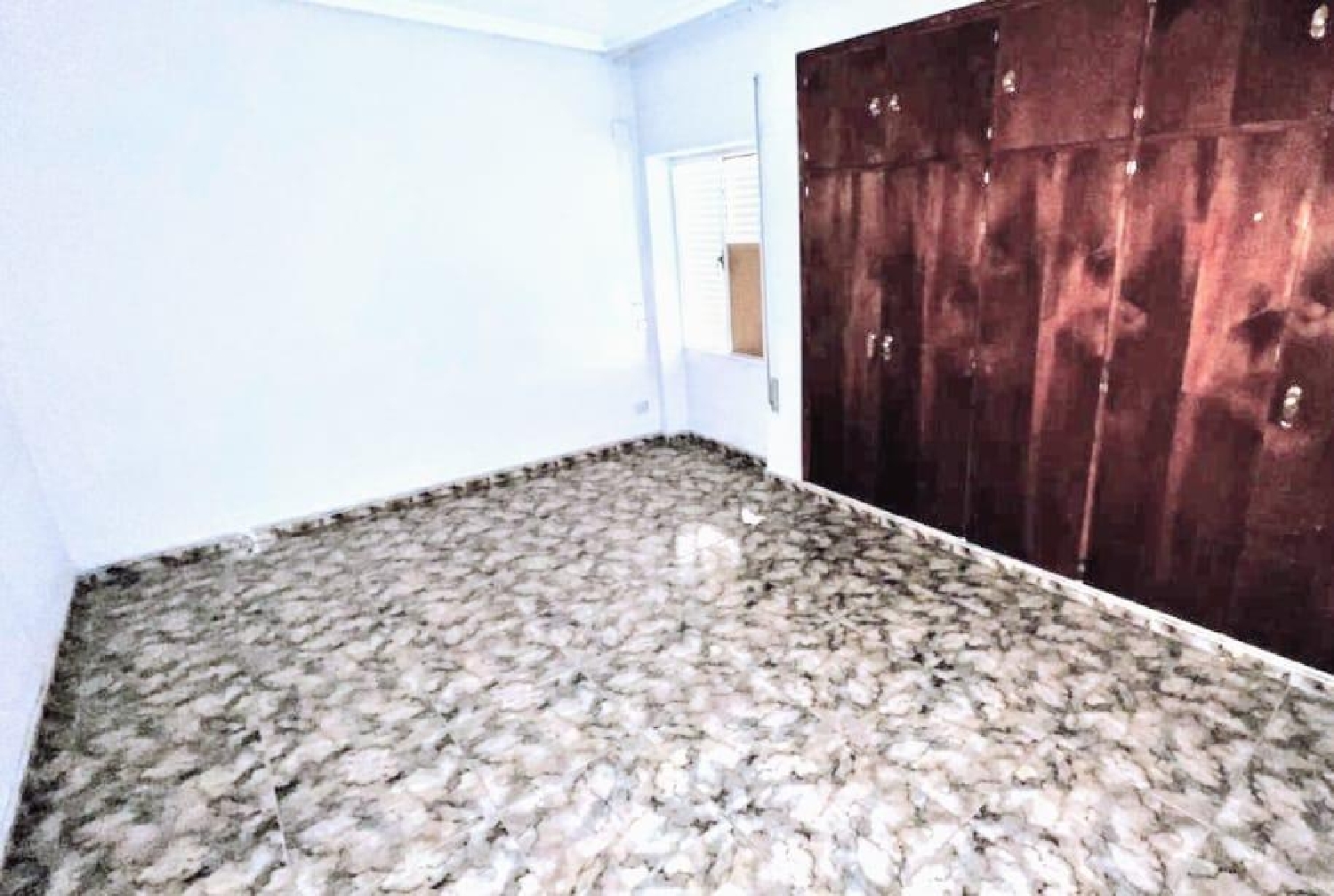  kaufen Wohnung Almansa Monte Ibérico Almansa 4